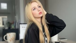 VikiHarrison Snapshot