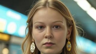 GwynethHolford Snapshot