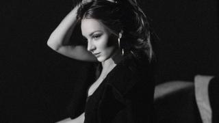 KatarinaVix Snapshot