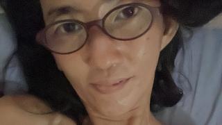 DejanaStone Snapshot