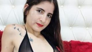 YanetRevelo Snapshot