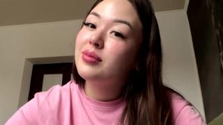 CarolinAttebery Snapshot