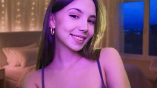 AliceFerreira Snapshot