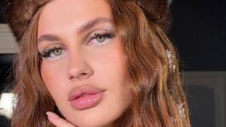 EthelSchweinert Snapshot