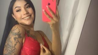 CharlotteFoxx Snapshot