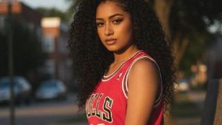 MellisaEnglish Snapshot