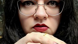 LilianLestrange Snapshot