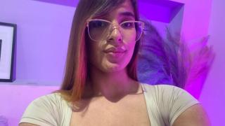 ValentinSampaio Snapshot