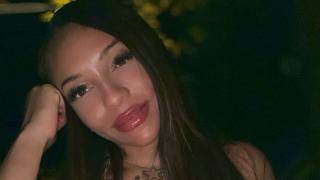 ChantelRose Snapshot