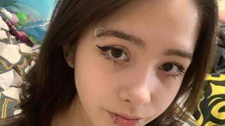 MichikoLoera Snapshot