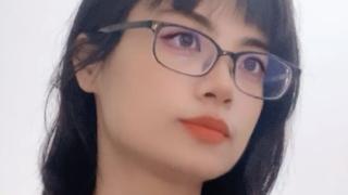 SusanSmithsye Snapshot