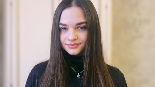 MeridaDavis Snapshot