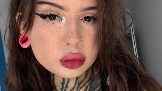 YasminBratz Snapshot