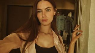 LadyJRouses Snapshot