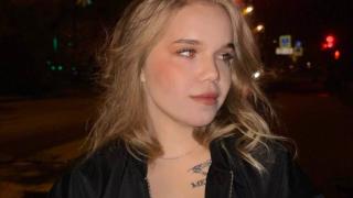 LauraleeTanks Snapshot