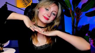 ScarlettScril Snapshot
