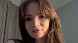 LeilaRonaldi Snapshot