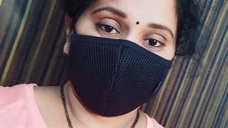 AmmuReddy Snapshot