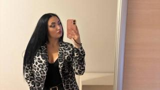 MariaHolt Snapshot