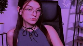 AnaSteisher Snapshot