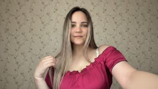 CandiAyrton Snapshot