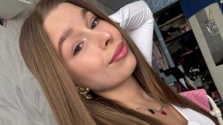 LynnDiaz Snapshot