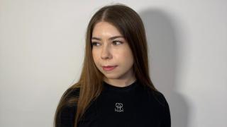 KellyeGetsinger Snapshot