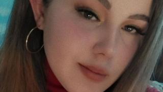 ScarletSinera Snapshot