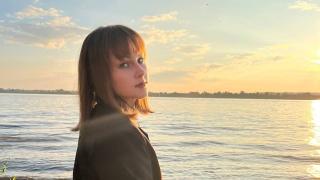 TracySletten Snapshot