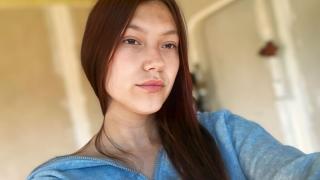 VladyslavaRay Snapshot