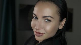MarsiMoore Snapshot