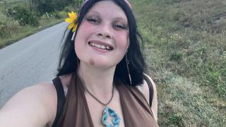 Daiseylyn Snapshot