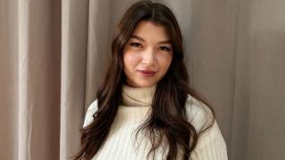 MyungZamzow Snapshot