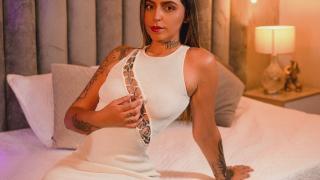 AlannaBenz Snapshot