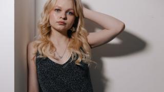 AliceWarren Snapshot