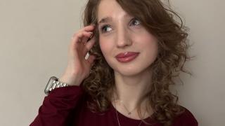 LeighWiden Snapshot