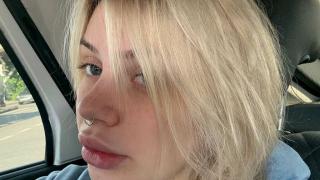StellaMurr Snapshot
