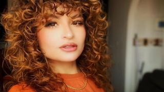 Emili_Rouse_ Snapshot