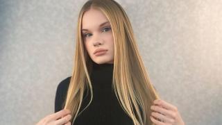 ShelbyMalagon Snapshot