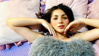 EmmyRouss Snapshot