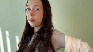 RemonaDooley Snapshot