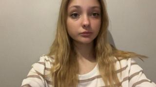 DaniellaViesca Snapshot