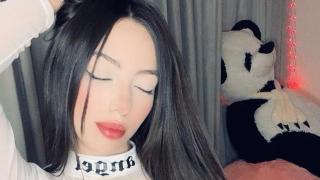 AriaFoxx Snapshot