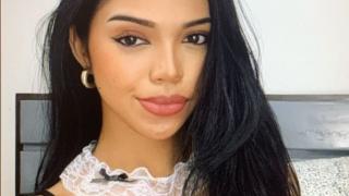 JasmineStones Snapshot