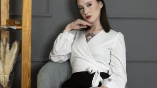 AlexiaHiggins Snapshot