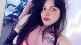 NataliaMoreau Snapshot