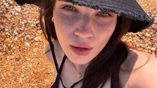 LuminaryLuxe Snapshot