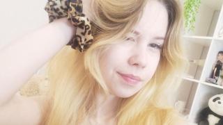 WendyCutiex Snapshot