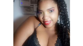 ZephyraMoana Snapshot