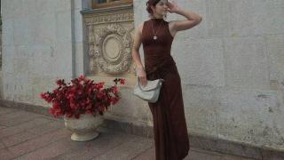NicolRockenbaugh Snapshot